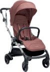 Детская прогулочная коляска Airo 9599G87R1 21век