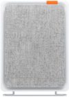 Очиститель воздуха Air Purifier E1 / ZMKQJHQE11 21век