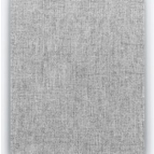 Очиститель воздуха Air Purifier E1 / ZMKQJHQE11 21век