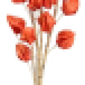 Купить Искусственный цветок 21век