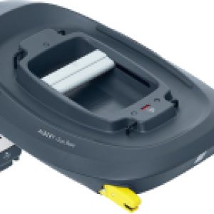 База для автокресла Albert i-Size Isofix Base 21век