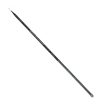 Удилище Albion Pole 600/25 / 132002600 21век