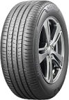 Летняя шина Alenza 001 235/65R18 106V 21век