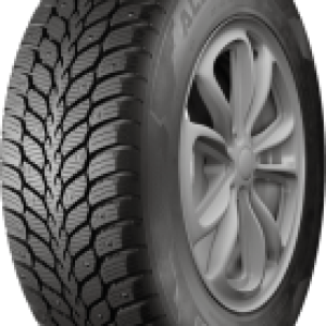 Купить Зимняя шина 21век