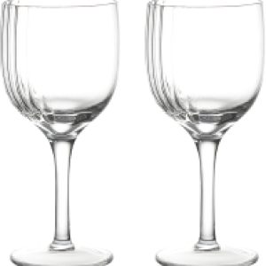 Набор рюмок