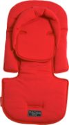 Вкладыш для коляски All Sorts Seat Pad 21век