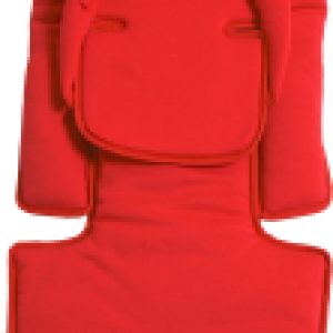Вкладыш для коляски All Sorts Seat Pad 21век