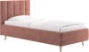 Каркас кровати Alma 90x200 21век