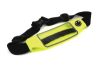 Сумка на пояс A-L Mobicell / 8-8130015-MXM 21век