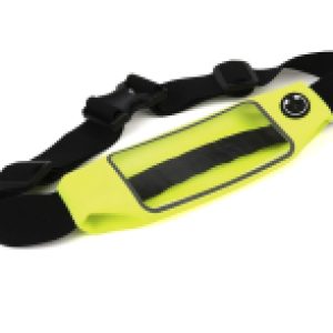 Сумка на пояс A-L Mobicell / 8-8130015-MXM 21век