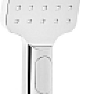 Лейка ручного душа