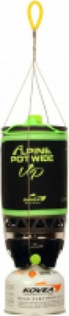 Подвес для горелки Alpin Pot Wide KB-0703W-П 21век