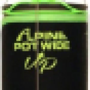 Подвес для горелки Alpin Pot Wide KB-0703W-П 21век