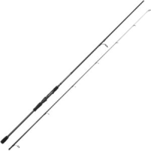 Купить Удилище 21век