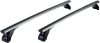 Багажник на крышу Aluminum Roof Bar RFP / MOCSRR0AL0008 21век