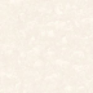 Виниловые обои