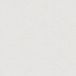 Виниловые обои Amazonika 60465-02 21век