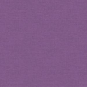 Виниловые обои