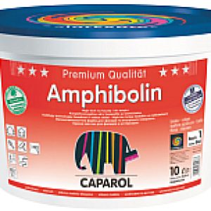 Купить Краска 21век