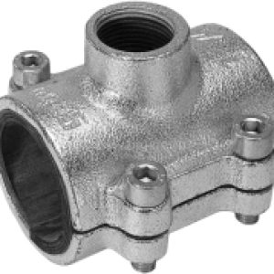 Купить Обойма 21век