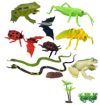 Набор фигурок игровых Animal Park / 1000982 21век