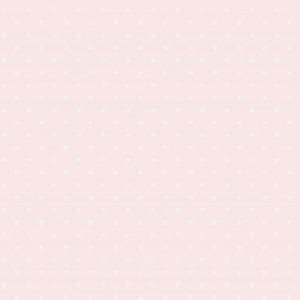 Виниловые обои