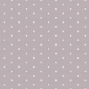 Виниловые обои