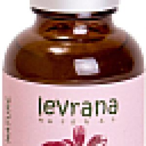Сыворотка для лица