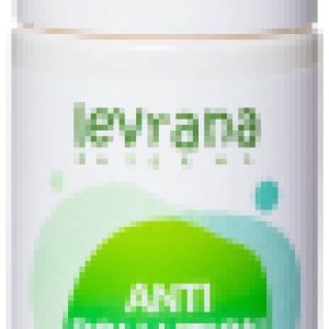 Пенка для умывания Antipollution Cosmos Organic 21век