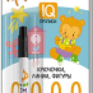 Пропись Многоразовые прописи на пружинке. Правой - левой / AP-28077 21век