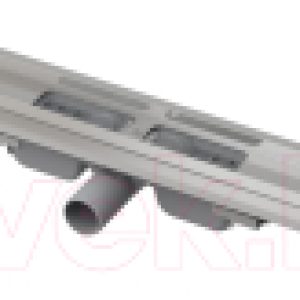 Трап для душа APZ101-1150 Low 21век