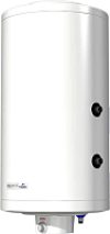 Бойлер косвенного нагрева AQ IND 75 FC 21век