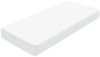 Наматрасник защитный Aqua Save Fiber L 160x200 21век
