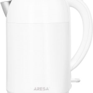 Электрочайник