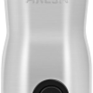 Купить Кофемолка 21век