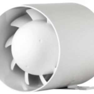 Вентилятор канальный aRc150S 21век