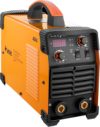 Инвертор сварочный ARC 250 Real Z231 21век