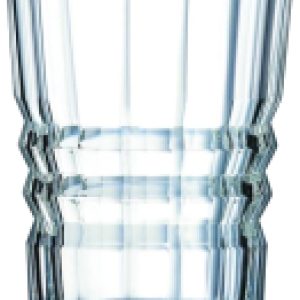 Набор стаканов