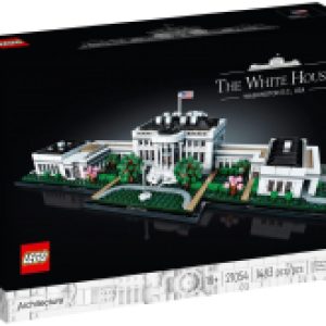 Конструктор