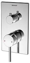 Смеситель ARC P69193C-2-ENG 21век