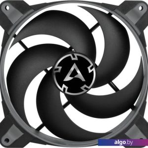 Вентилятор для корпуса Arctic BioniX P140 ACFAN00159A (серый)