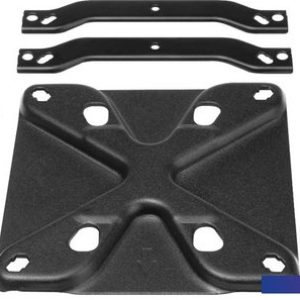 Комплект крепления Arctic LGA1700 Mounting Kit - Freezer 34 черный MPSAS00892A