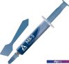 Термопаста Arctic MX-5 ACTCP00046A (4 г)