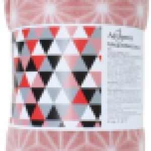 Плед Aristo 130x170 / 6141385 21век