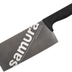 Нож-топорик Arny SNY-0040B 21век