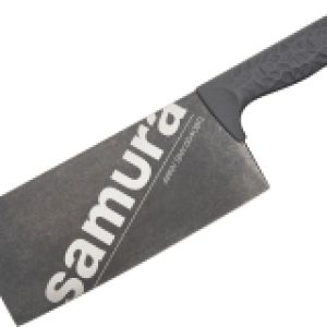 Нож-топорик Arny SNY-0040BG 21век