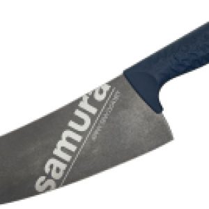 Нож-топорик Arny SNY-0041BT 21век