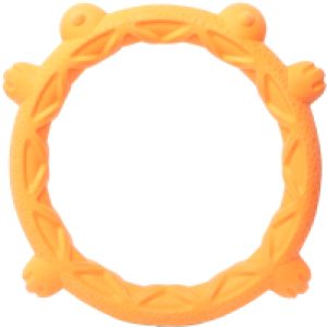 Игрушка для собак
