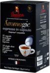 Кофе в капсулах Aromagic Nespresso NC 21век