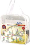 Конструктор Artec Сумочка / 15-2210-ART 21век